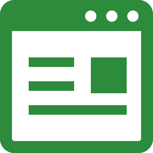 ご予約はこちら